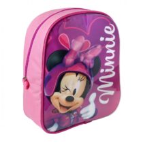 minnie-mouse-play-backpack (1)