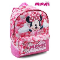 minnie-sac-a-dos-30x42x15