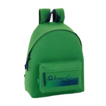 mochila-benetton-green