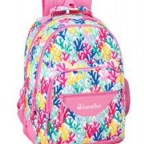 mochila-escolar-42cm-adap-benetton-coralli