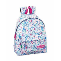 mochila-escolar-42cm-benetton-in-bloom-branca