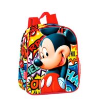 mochila-guarderia-mickey-mouse-ok