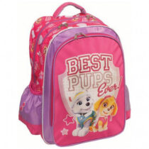 pat-patrol-girl-43-cm-paw-patrol-backpack