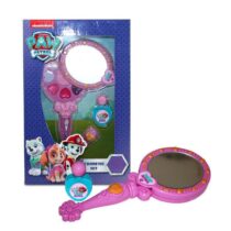 patrulla-canina-set-de-cosmetica-con-espejo-800x800