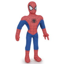 peluche-homem-aranha-marvel-45cm