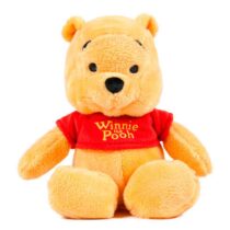 peluche-winnie-the-pooh