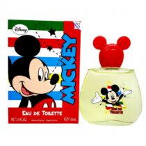 perfume-eau-toilette-100-ml-disney-mickey