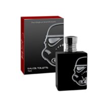 perfume-star-wars-75ml-stormtrooper