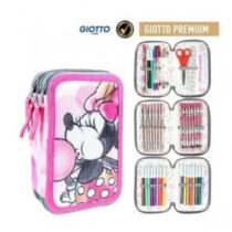 plumier-triple-giotto-premium-lentejuelas-minnie