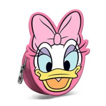 porta-moedas-daisy-margarida-disney-3d