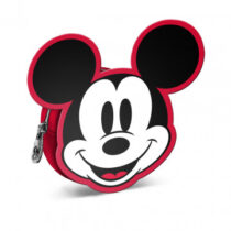 porta-moedas-mickey