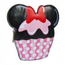 porta-moedas-minnie-cupcake