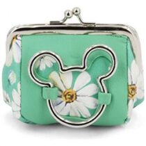 porta-moedas-minnie-disney-ivoire-aqua