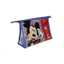 set-comedor-mickey-mouse