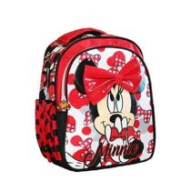 220827_3_disney-mochila-minnie-infantil-5204549109704