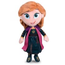 255718_3_disney-peluche-frozen-2-anna-30cm