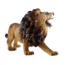 262455_3_bullyland-figura-leao-370063680