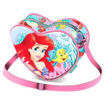 bolso-heart-ariel-sirenita-disney