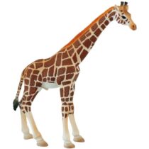 bullyland-63710-giraffe-bull