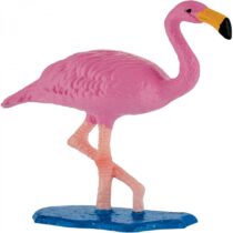 bullyland-animal-world-vögel-flamingo-pink-in-neuer-bemalung-4007176637166
