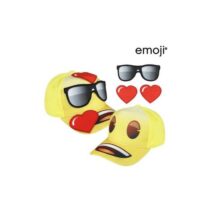 casquette-enfant-emoji-3647-55-cm-s0704664