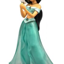 figurine-disney-jasmine-bullyland