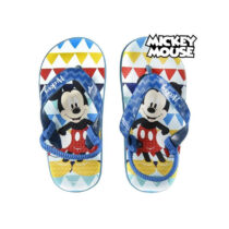 flip-flops-for-children-mickey-mouse-blue-25