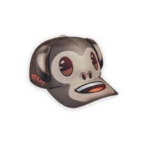 hat-emoji-monkey-55-cm-brown