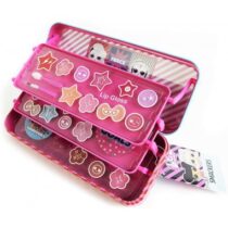 l-o-l-surprise-3-layer-tin-makeup-set-for-kids-trendy-and-colourful-3-layer-tin-box-with-makeup-for-girls-and-accessories