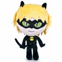 ladybug---peluche-catnoir-19-cm