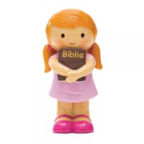 menina-com-biblia-vestido-rosa