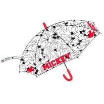 mickey-mouse-automatic-umbrella