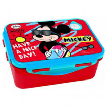 mickey-nice-day-17-cm-taste-box