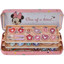 minnie-mouse-triple-layer-beauty-tin__1_-removebg-preview