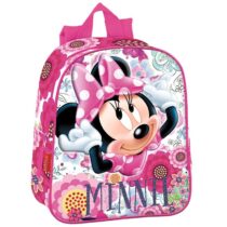 mochila-guarderia-minnie-cutie