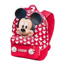 mochila-pre-34cm-de-mickey-3d-funny