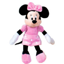 peluche-de-minnie-20-cm