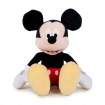 peluche-mickey-disney-soft-50cm