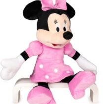 peluche-minnie-43cm