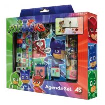 pj-masks-agenda-set