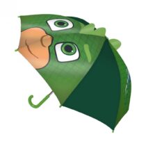 pj-masks-gekko-kids-umbrella-42-cm-green