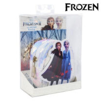 porta-chaves-e-moedas-frozen-73980