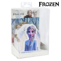 porta-chaves-e-moedas-frozen-73997