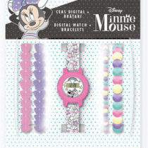 reloj-minnie