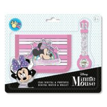 set-reloj-digital-y-billetera-de-minnie-mouse