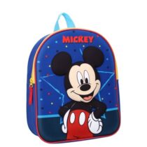 suitbeibi-vadobag-mochila-mickey-mouse-strong-together-3D