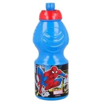 0133110_stor51332-botella-sport-spiderman-s
