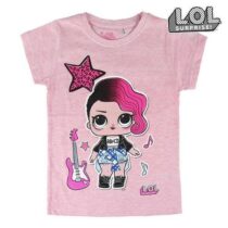 2057547_3_t-shirt-lol-surprise-74045-cor-de-rosa-6-anos
