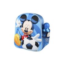 297429_3_mochila-para-a-creche-3d-com-garrafa-mickey