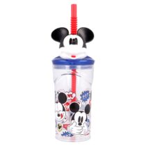 3d-figurine-tumbler-360-ml-its-a-mickey-thing (1)